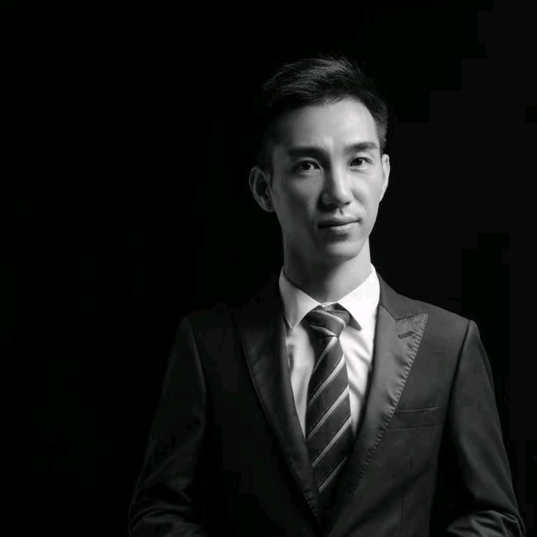孤胆英豪