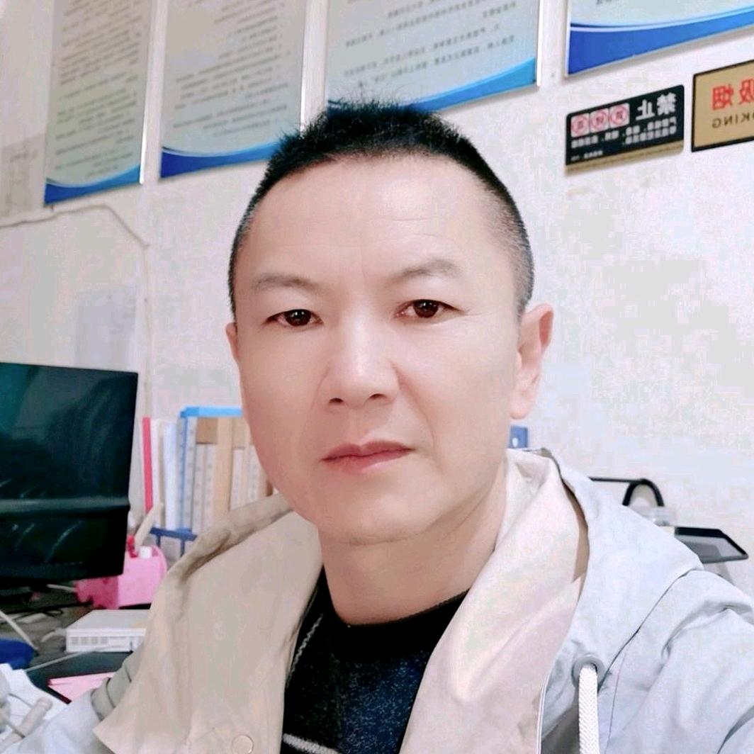 浏阳梦哥：亚洲牧原新疆好驼奶