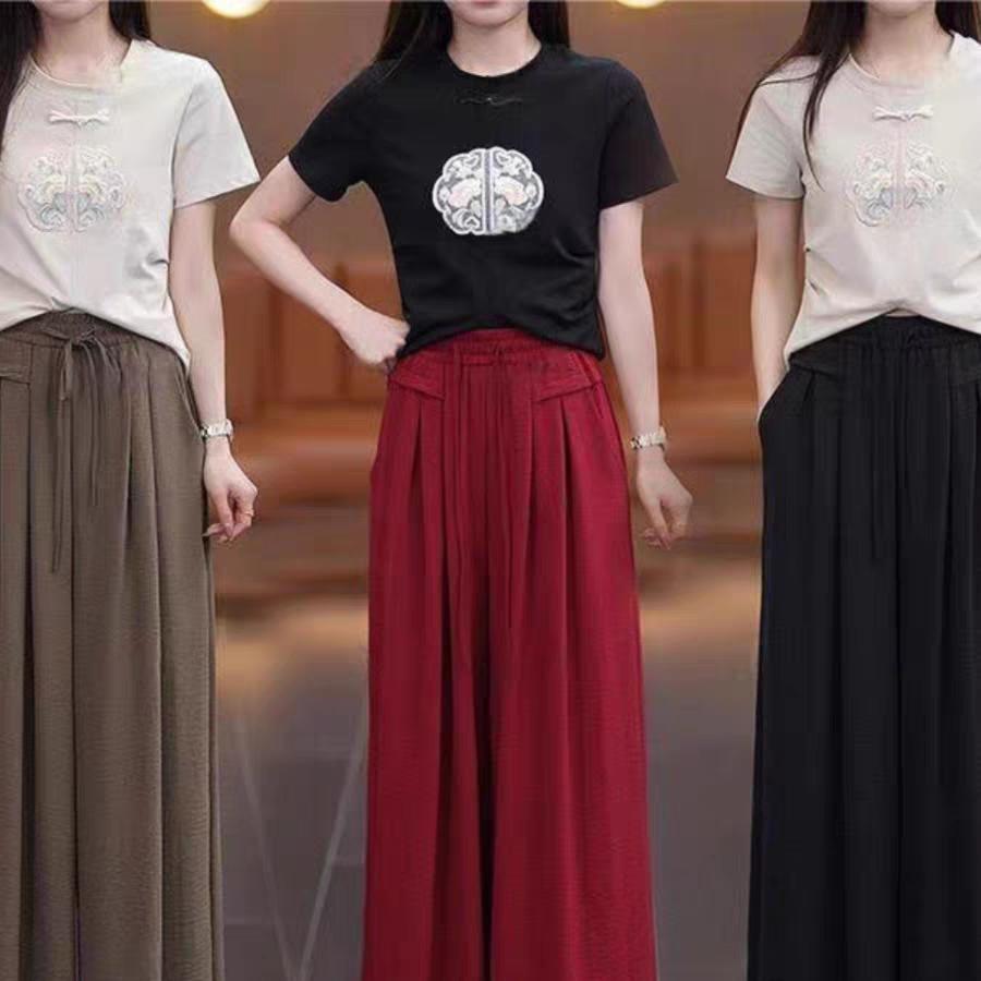 恒美女装（工厂店）