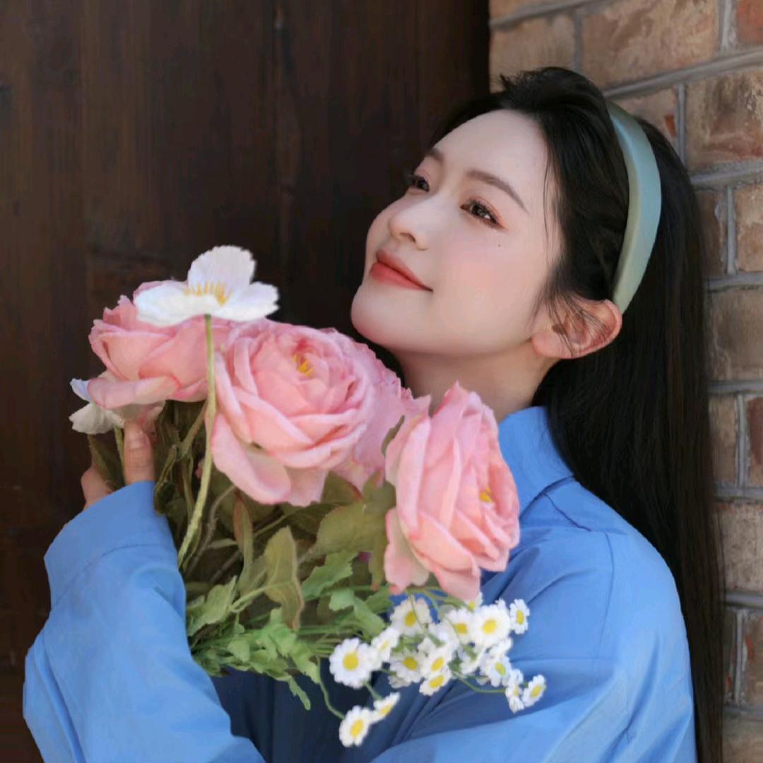 萱萱麻麻💐
