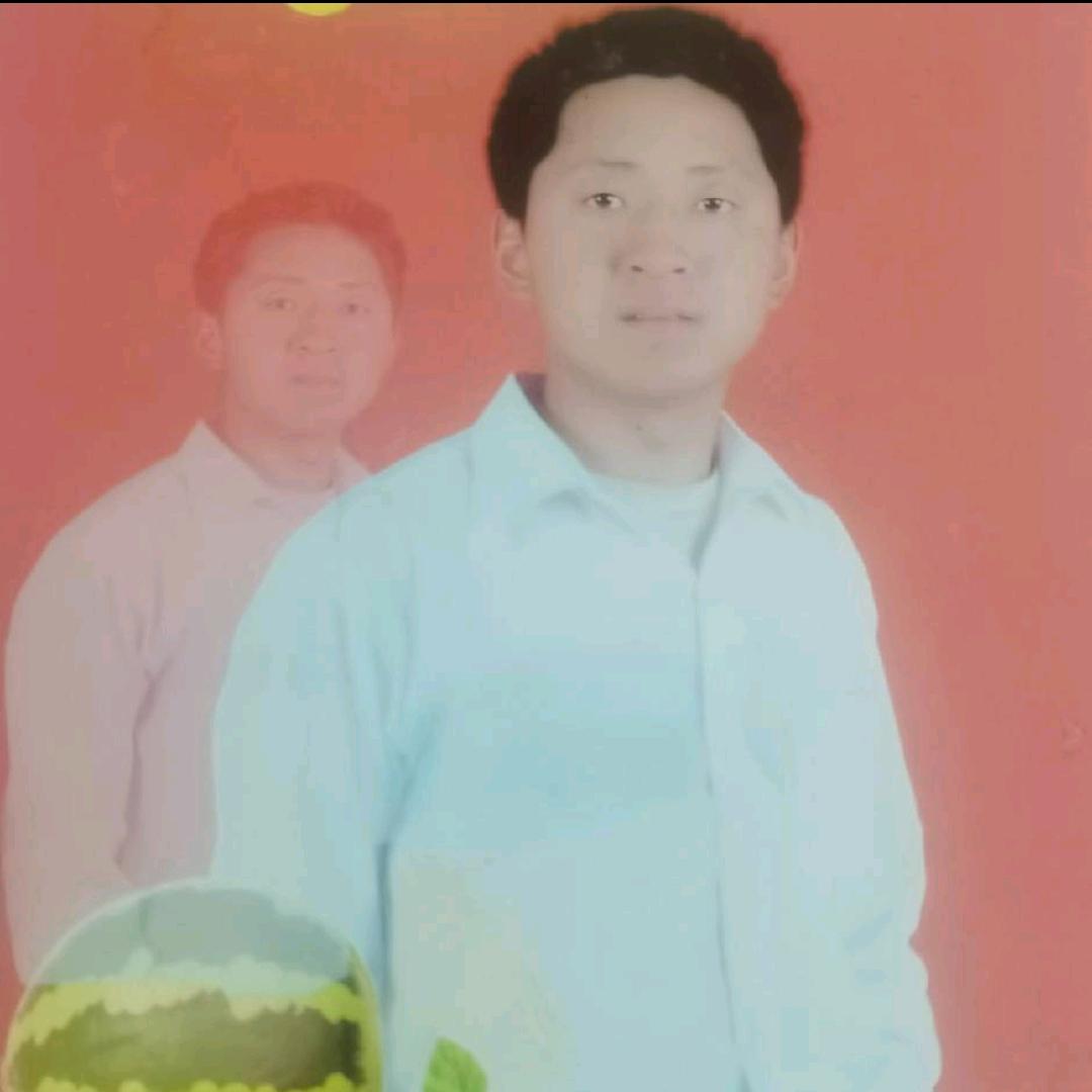 皮蛋瘦肉周。🐱🐱🐱🐱