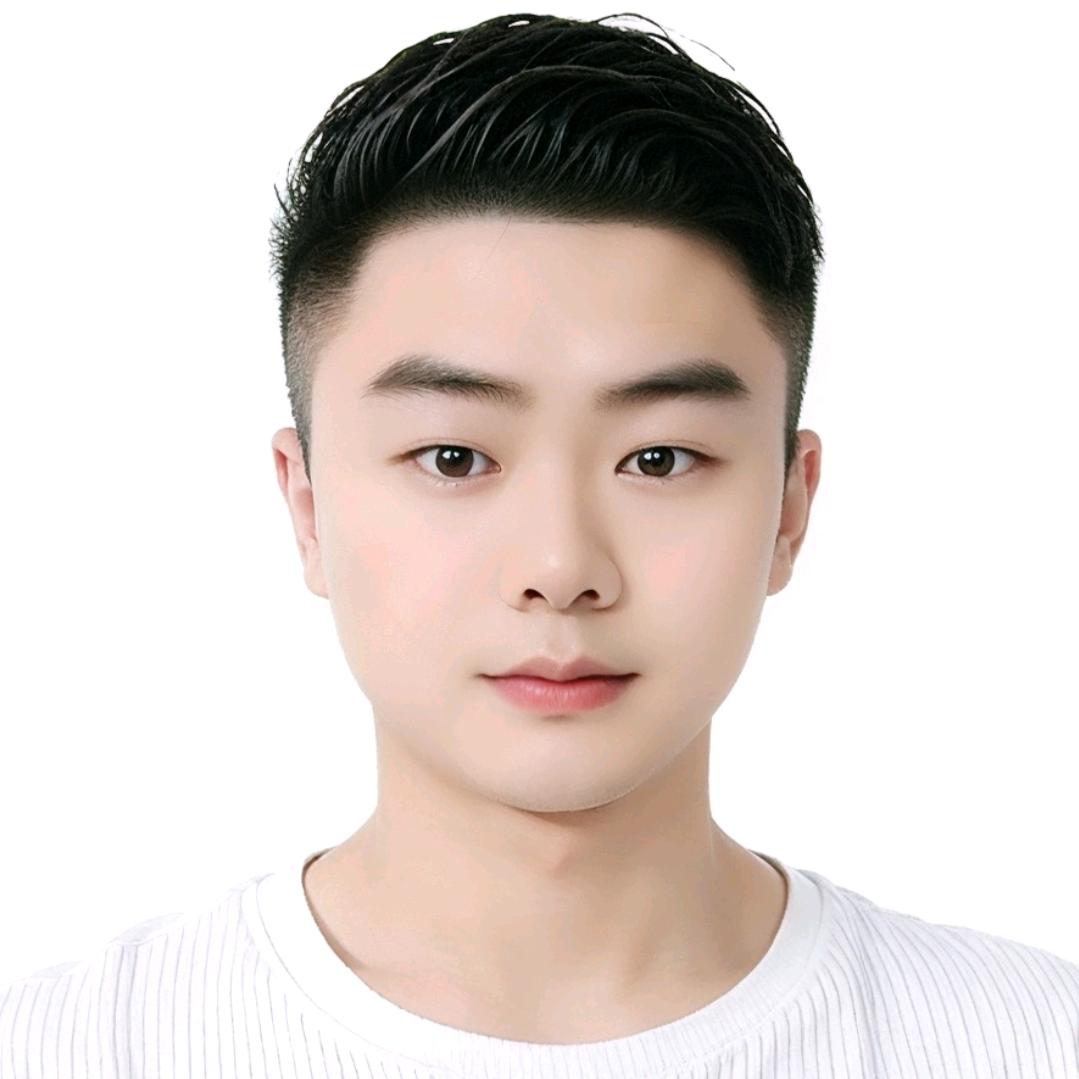 泗阳小胖哥