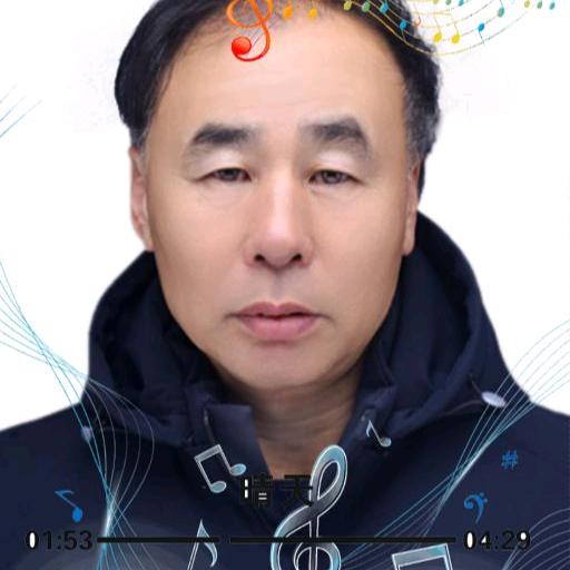 完美未来