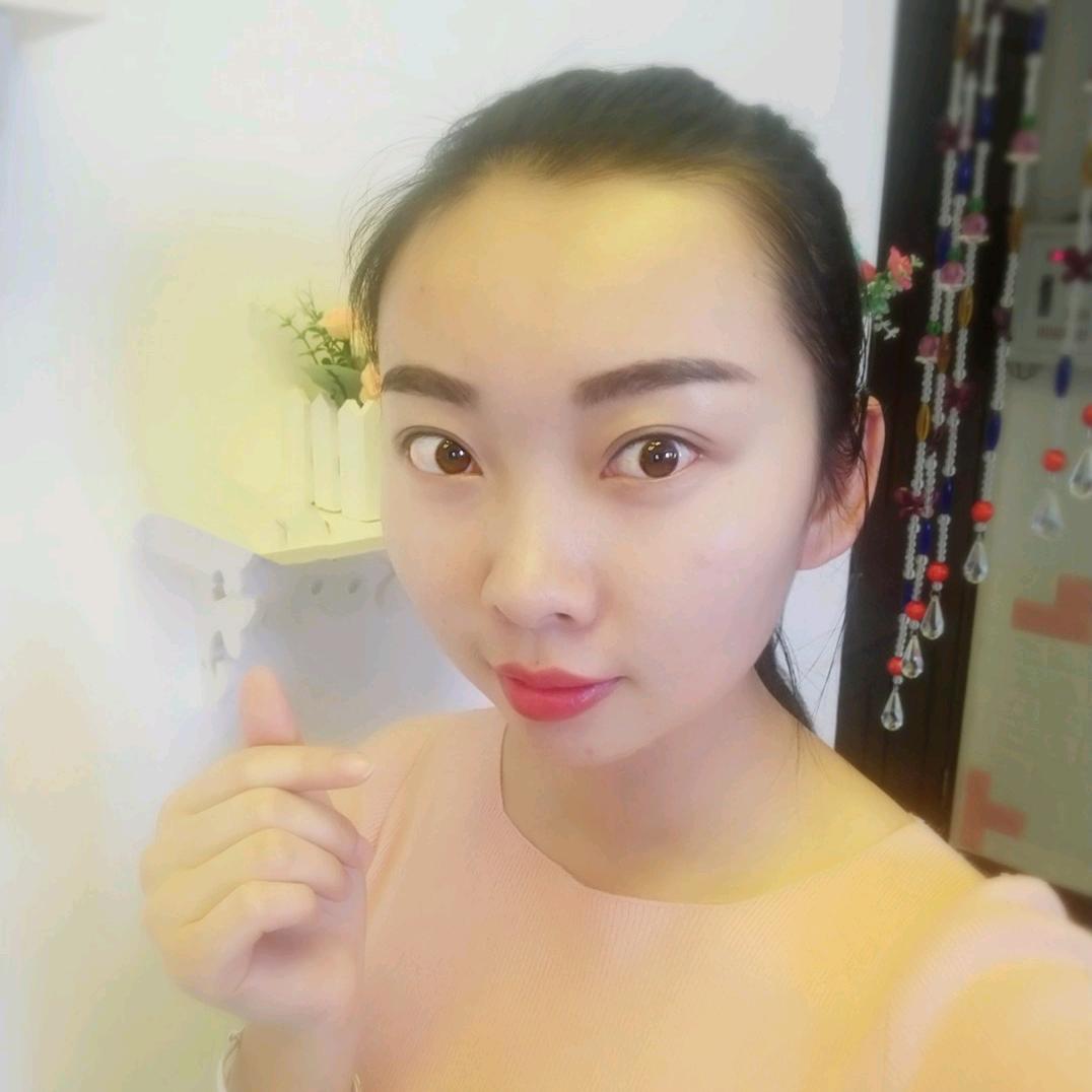 米果（首播）