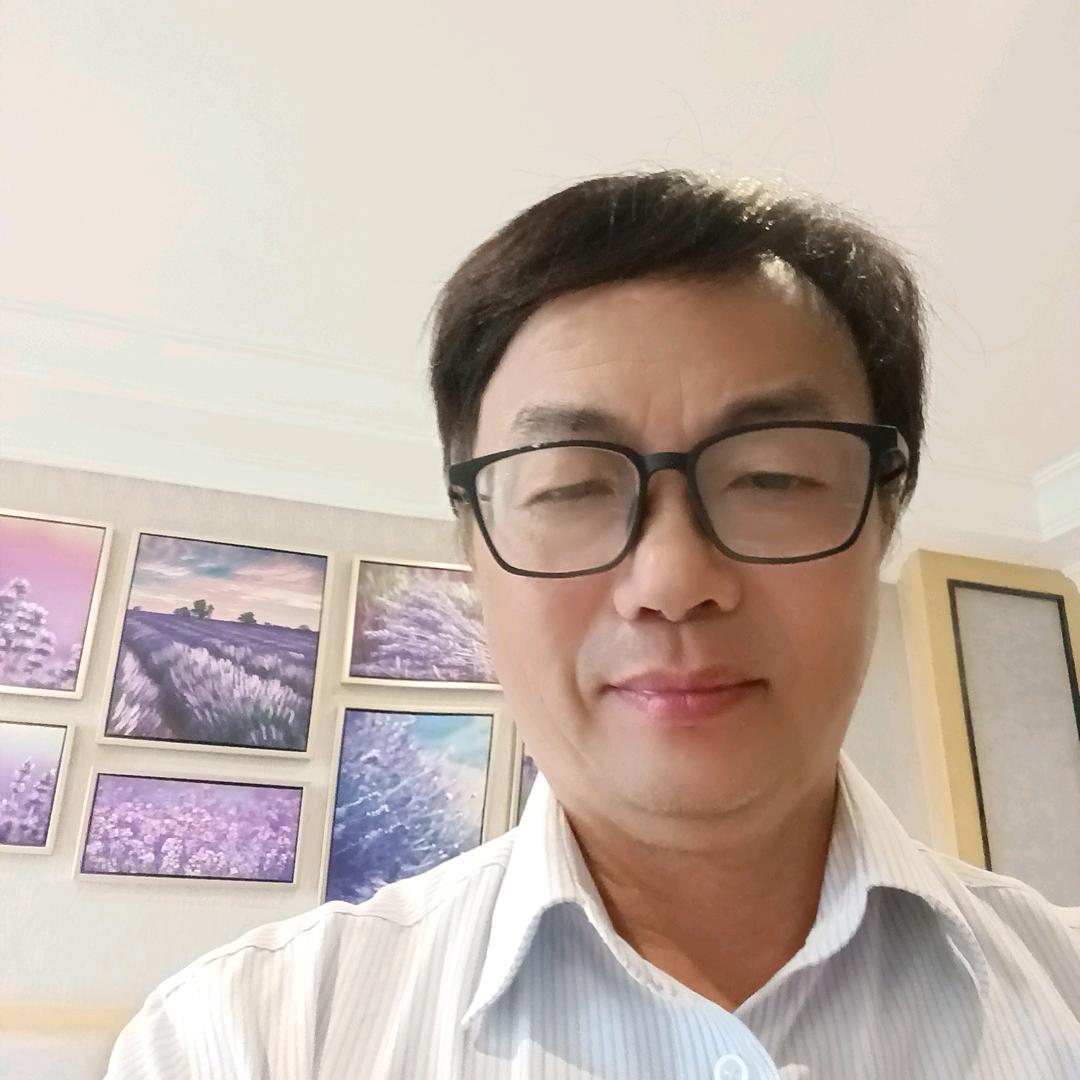 韦素花(下午4：10）