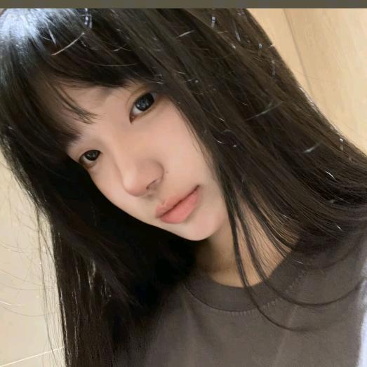 加菲猫