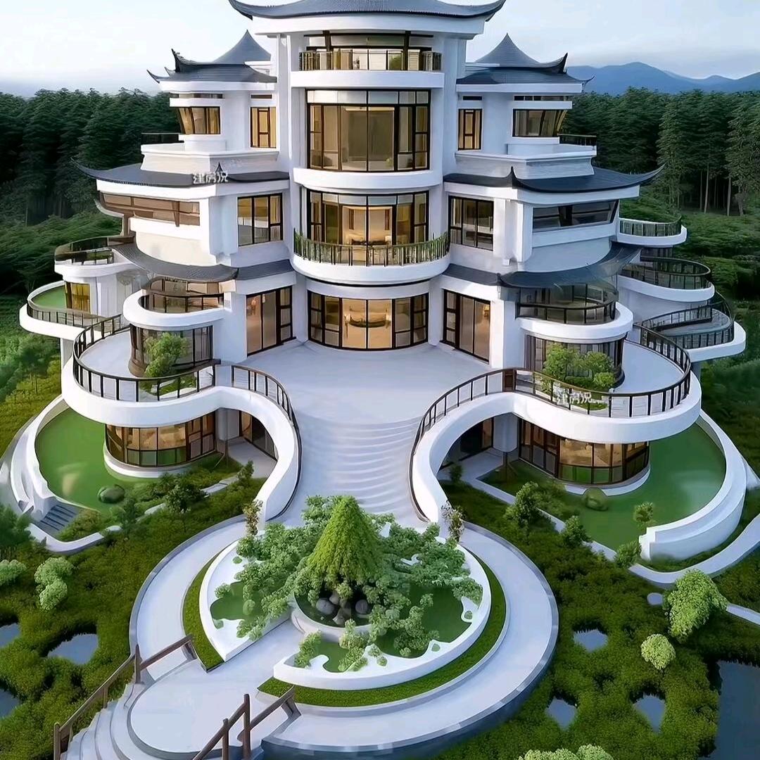 赚钱养朱🇨🇳（杨哥）