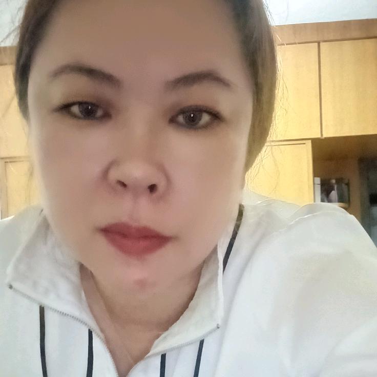 最熟悉的陌生人