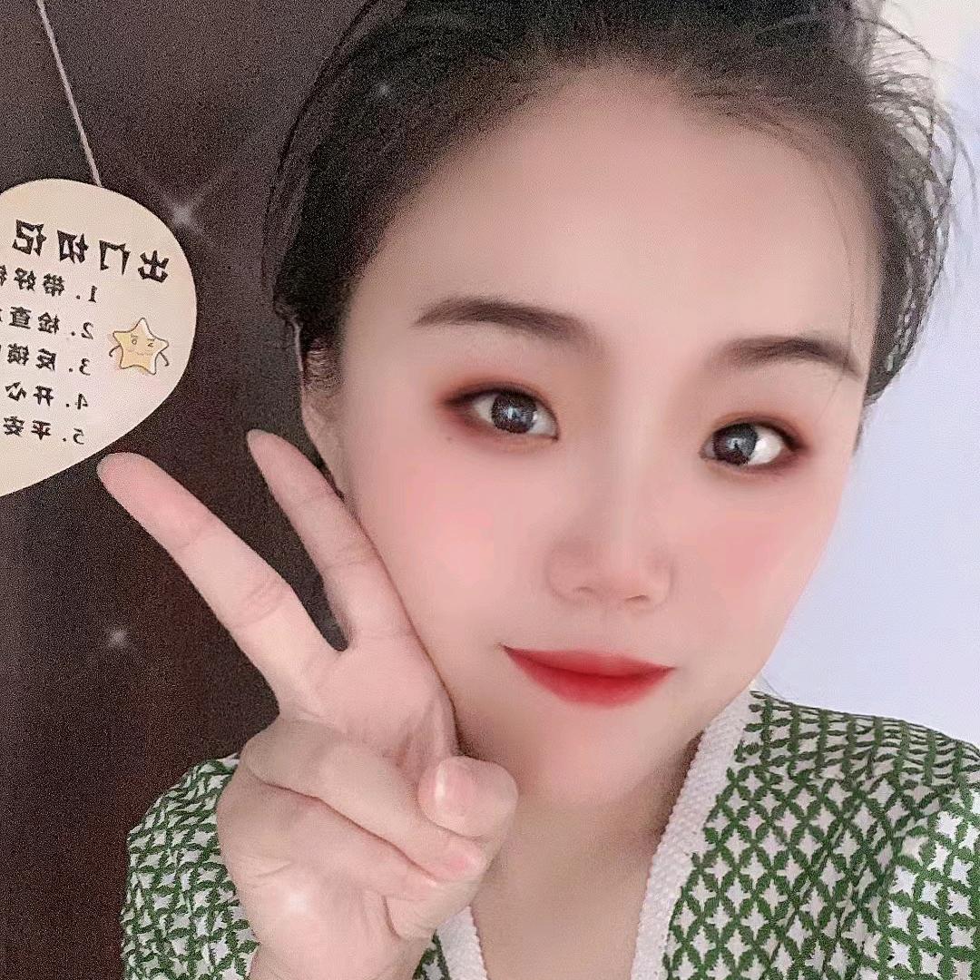 桃桃