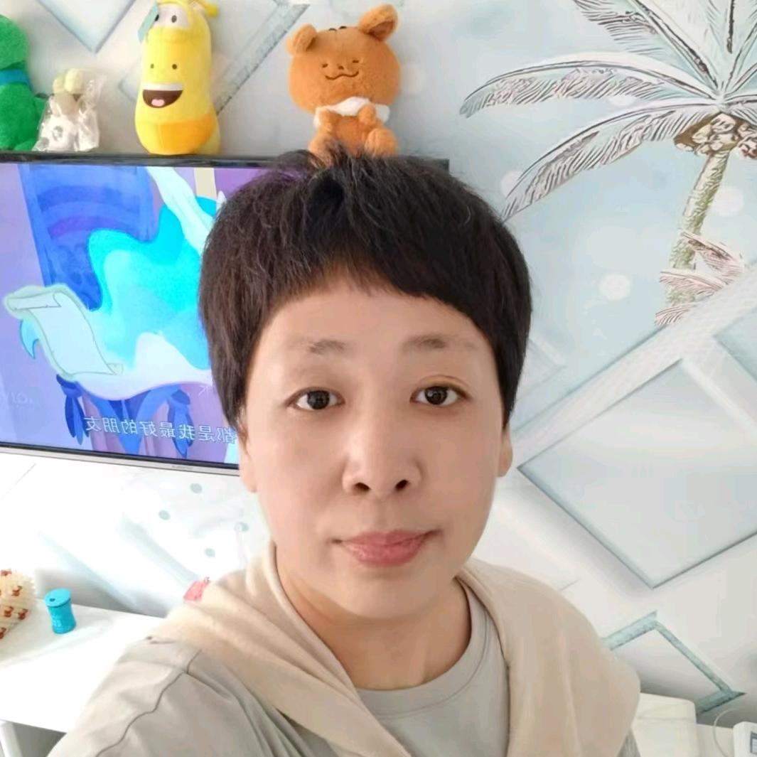 黑河酒店用品玲姐