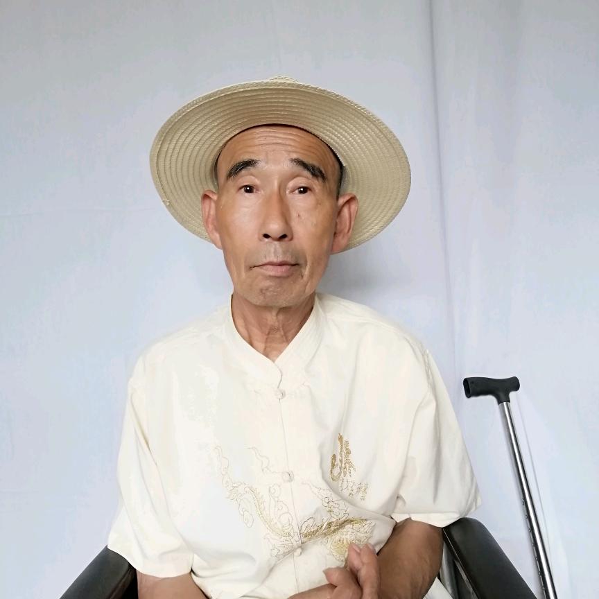 新潮者