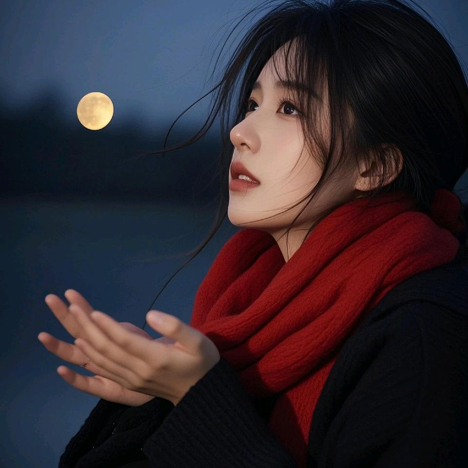 ♕小幸运❆ᯓ