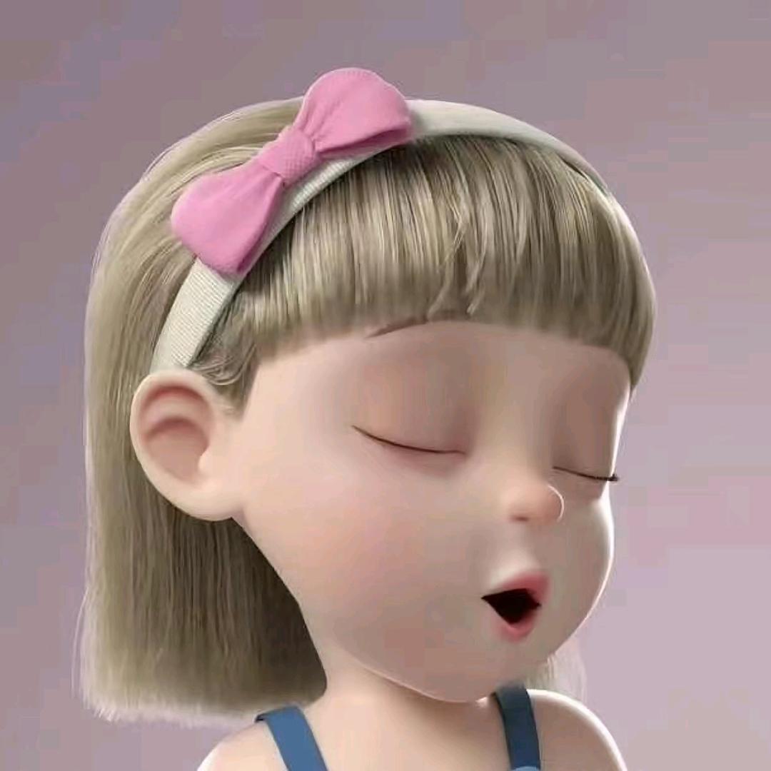 🙂🙃
