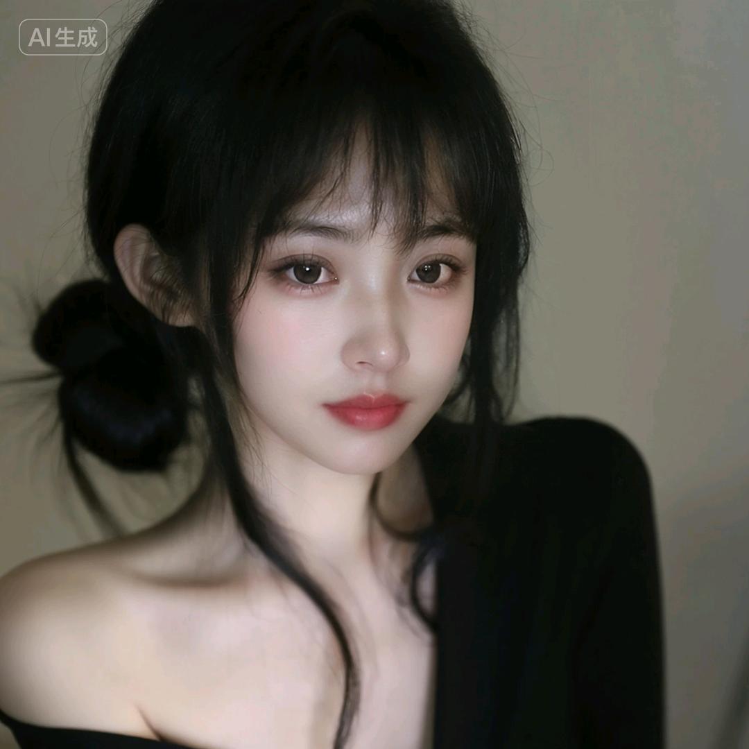 爱双双