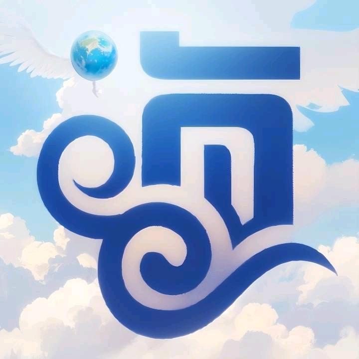 海升Hz
