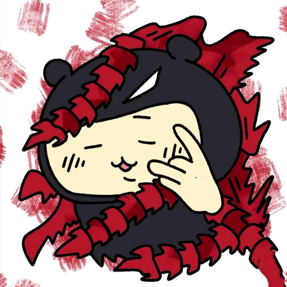 低敏高手