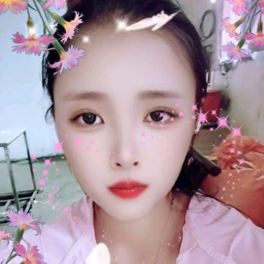 用户6861821394327