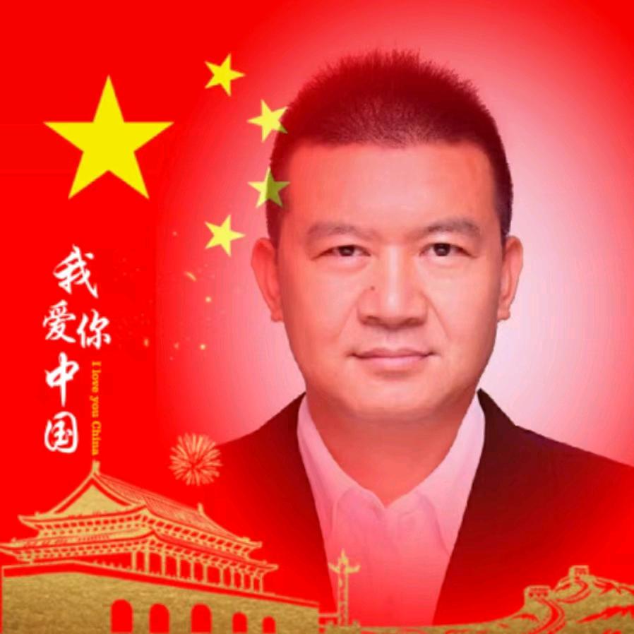 专业解决问题皮肤的徐老师