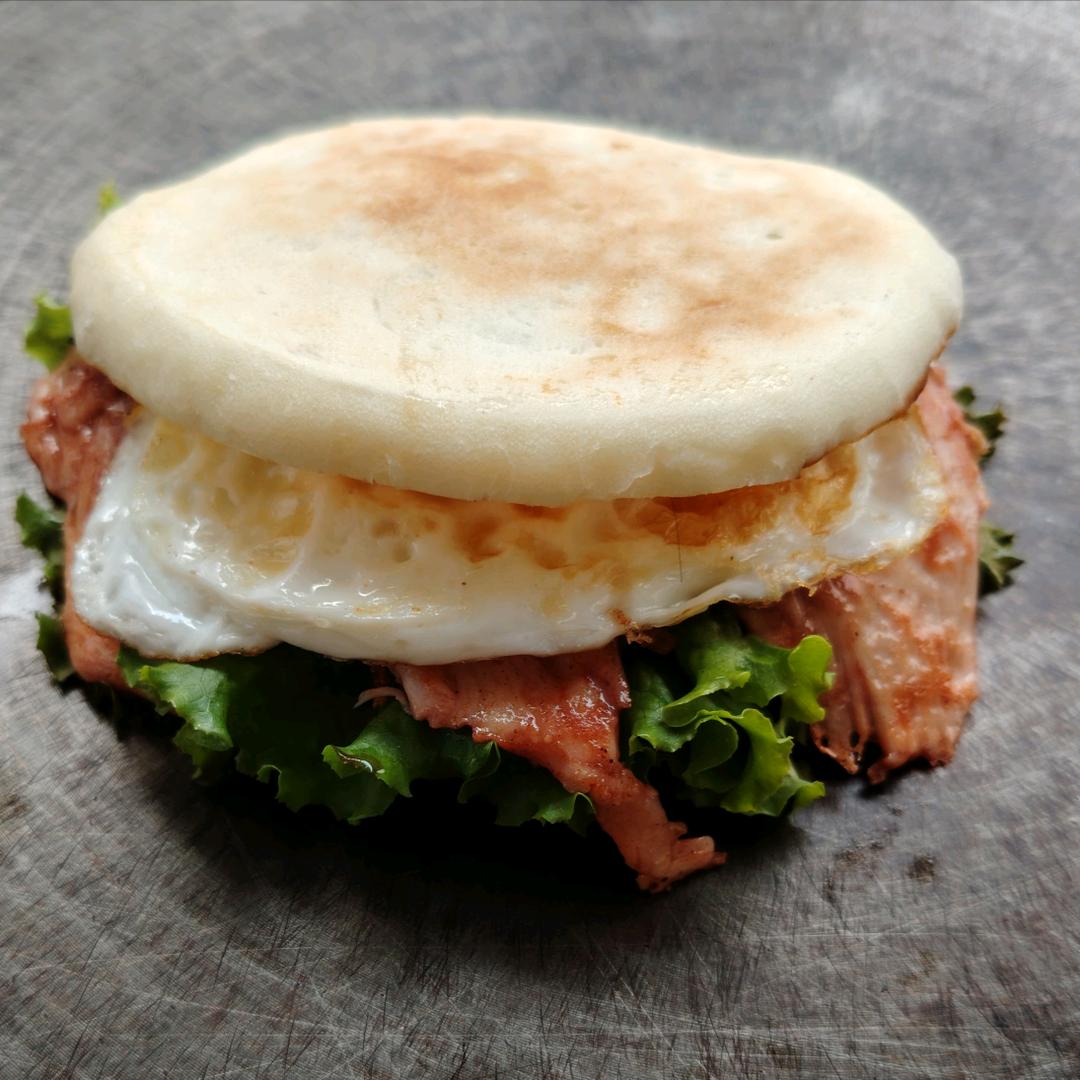 了至餐饮