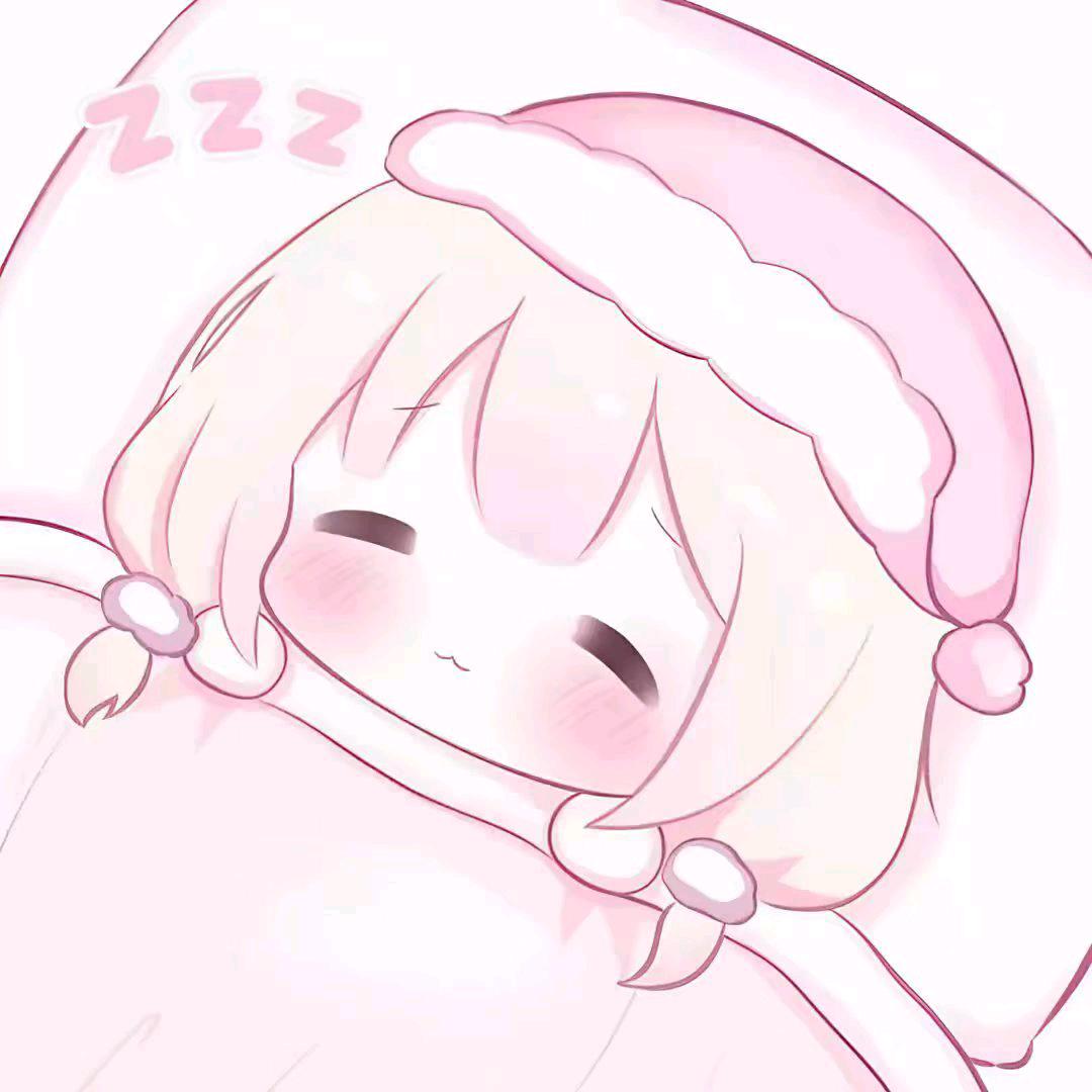 和王一博分手9785次