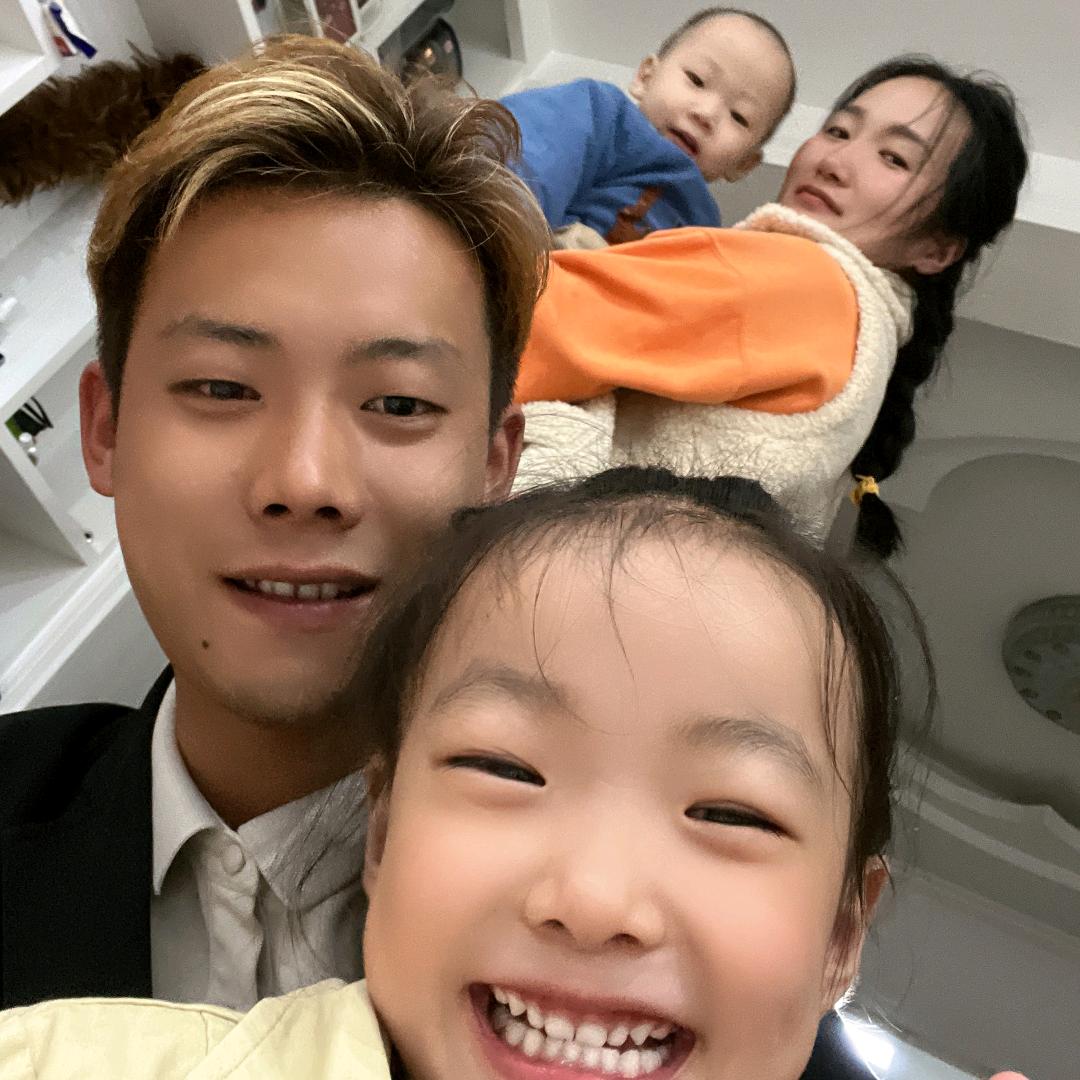 ꧁༺迪米༻꧂