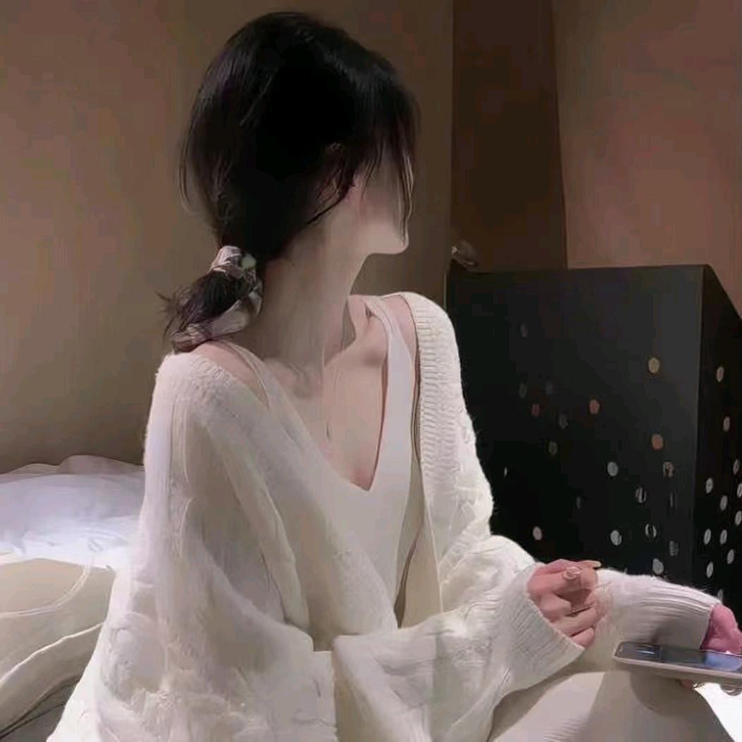 (玲☀玲)