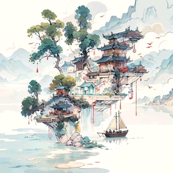 腾达塑匡靖哥哥