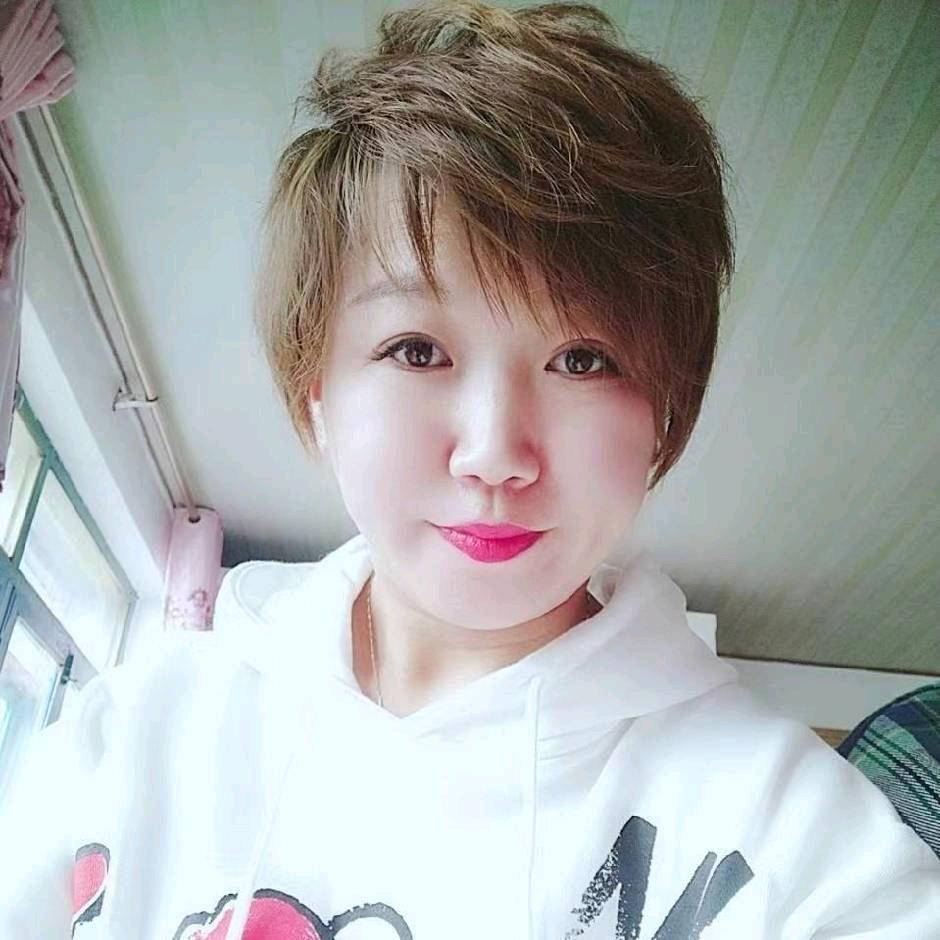 泰山劳务（拒绝连赞）