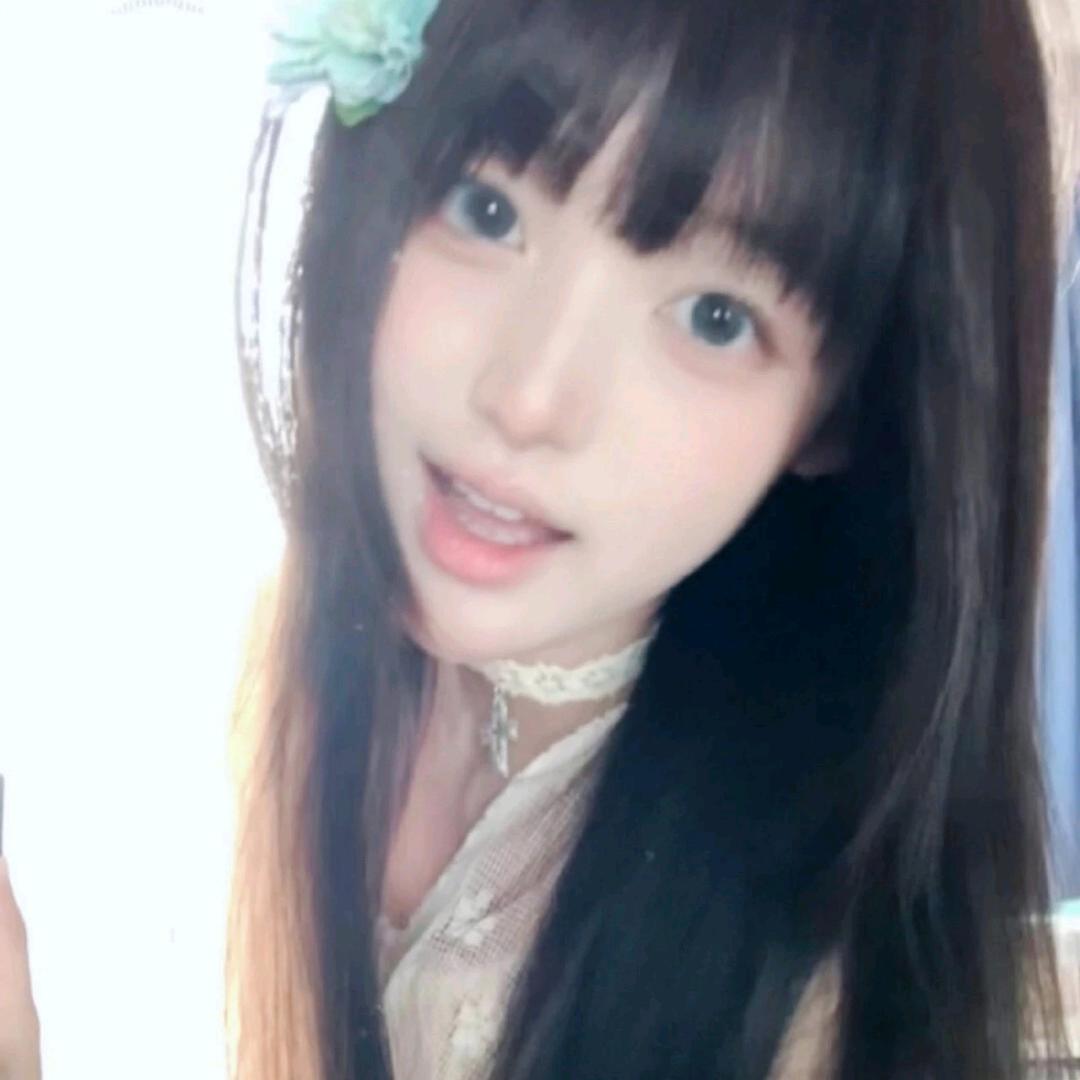 美琳 666