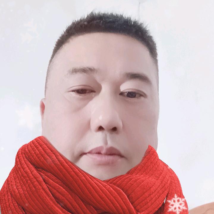 风里雨里，我在这里等你