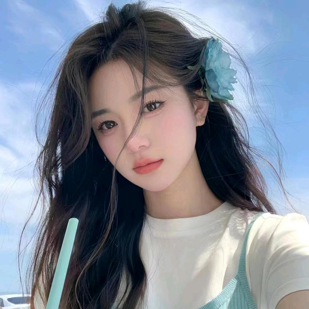 小叶吖