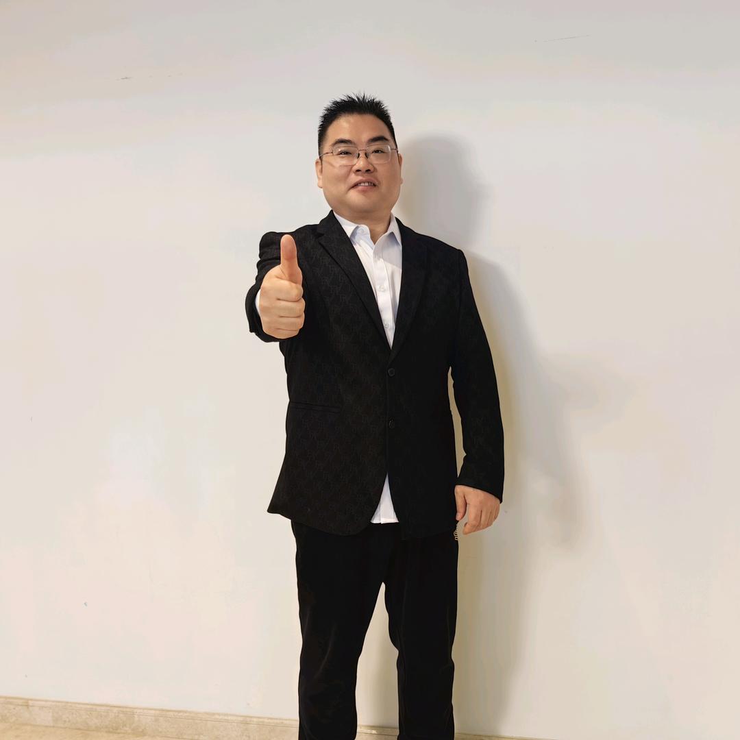 莆田壹加壹厚皮家居