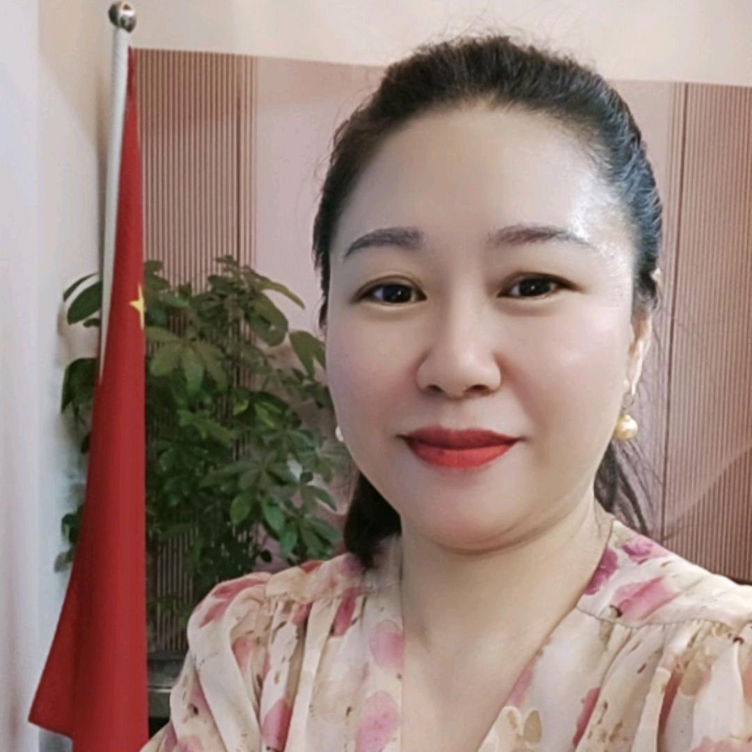 幸运吴姐 源头厂家大吸力手式吸尘器刷到是