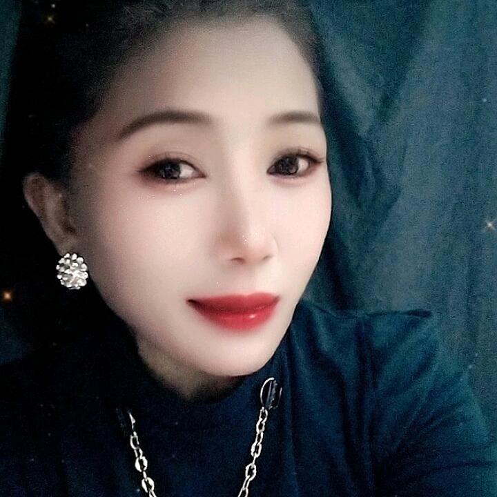 小傻瓜。