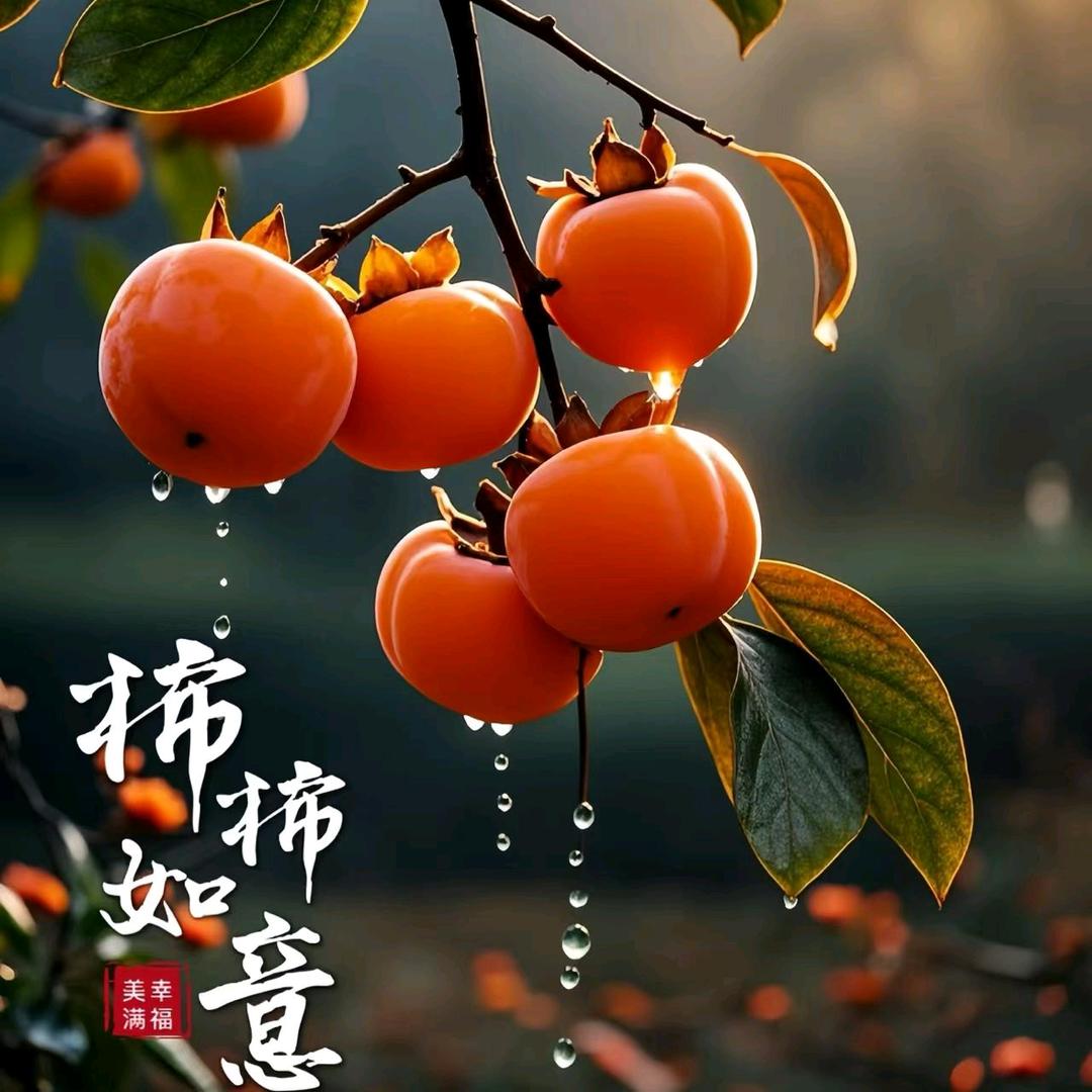爱姐