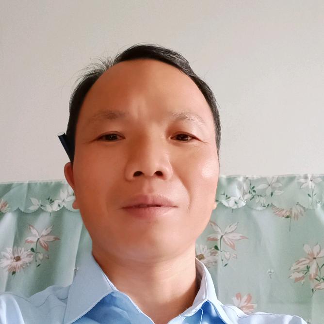 退步海阔天空