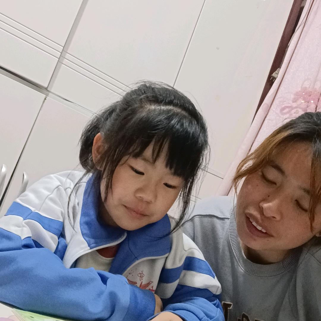 財来运转