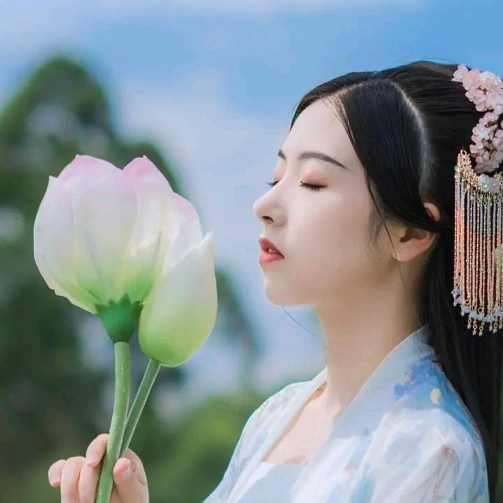 胡国兰樊文花面部护理(兰州王府井百货店)