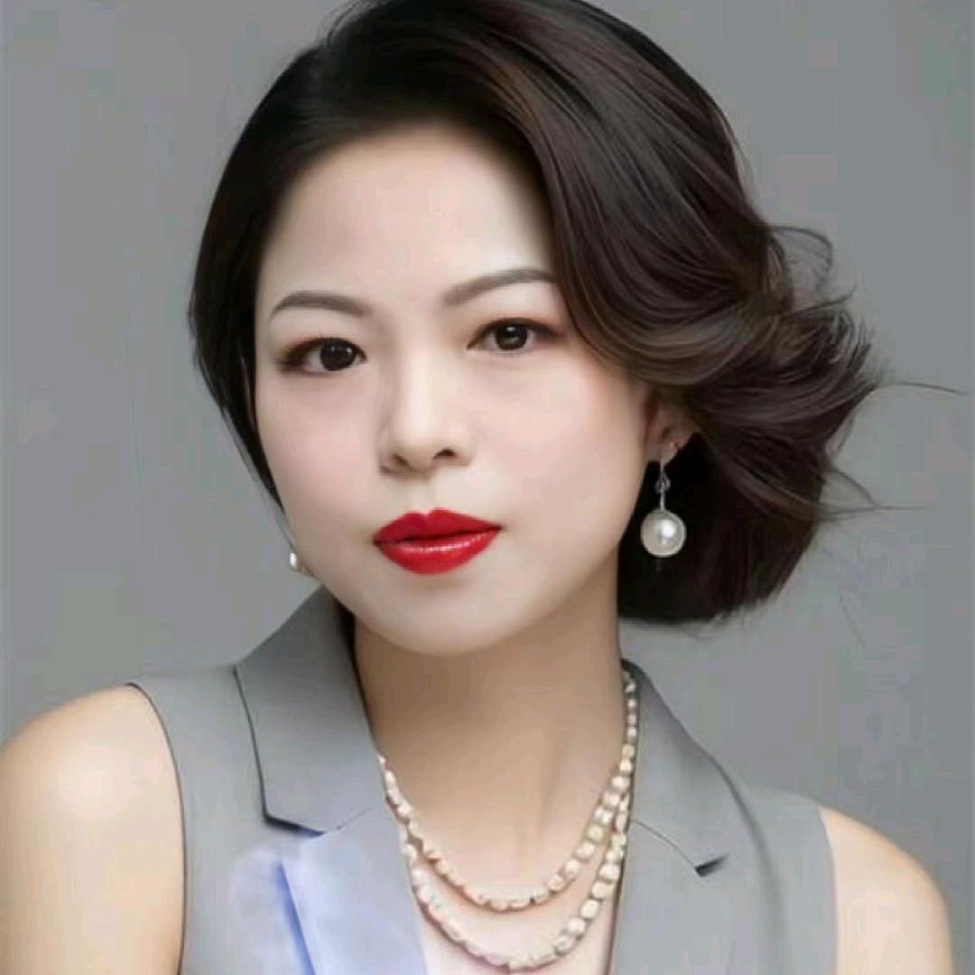 淮南燕姐
