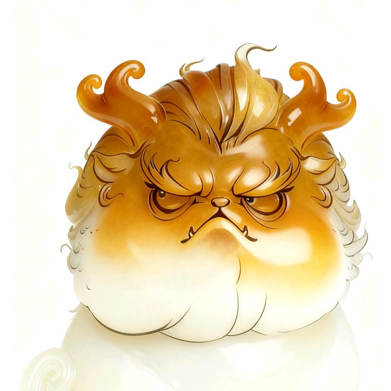 大张珠宝