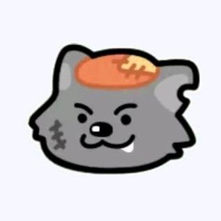 曼波の重度依赖