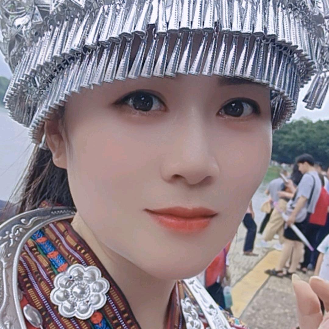 1729139979明天会更好
