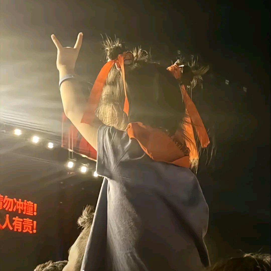 蛋