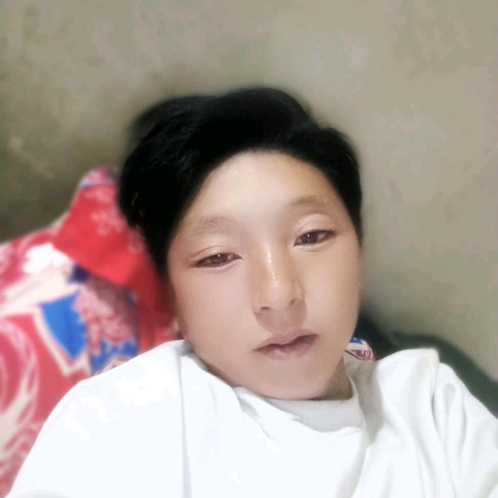 昌哥