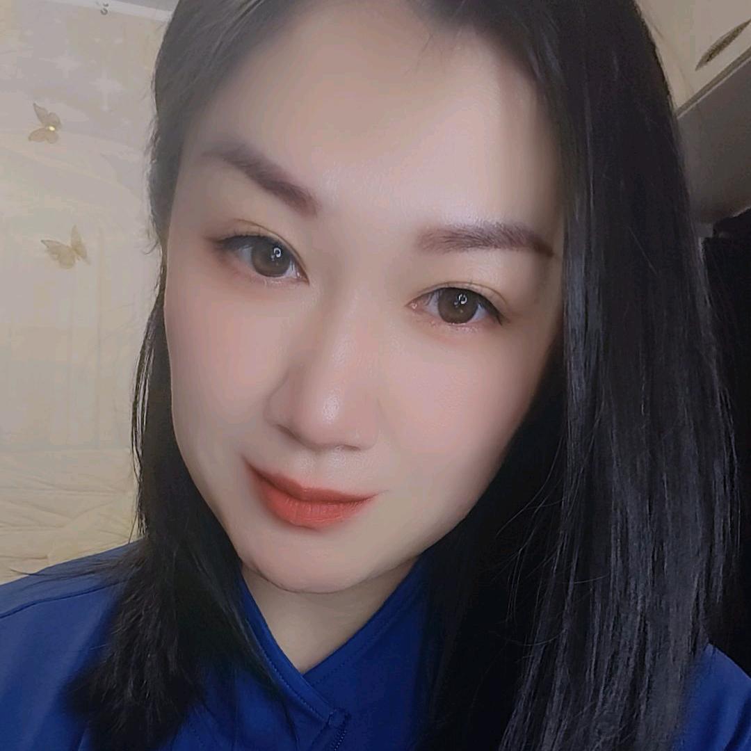 影你一生