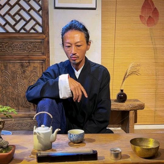 咕叽咕叽粑粑队友