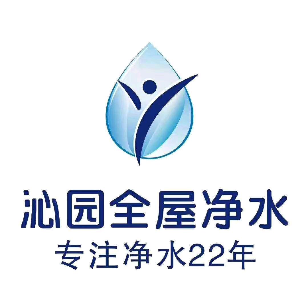 兰姐