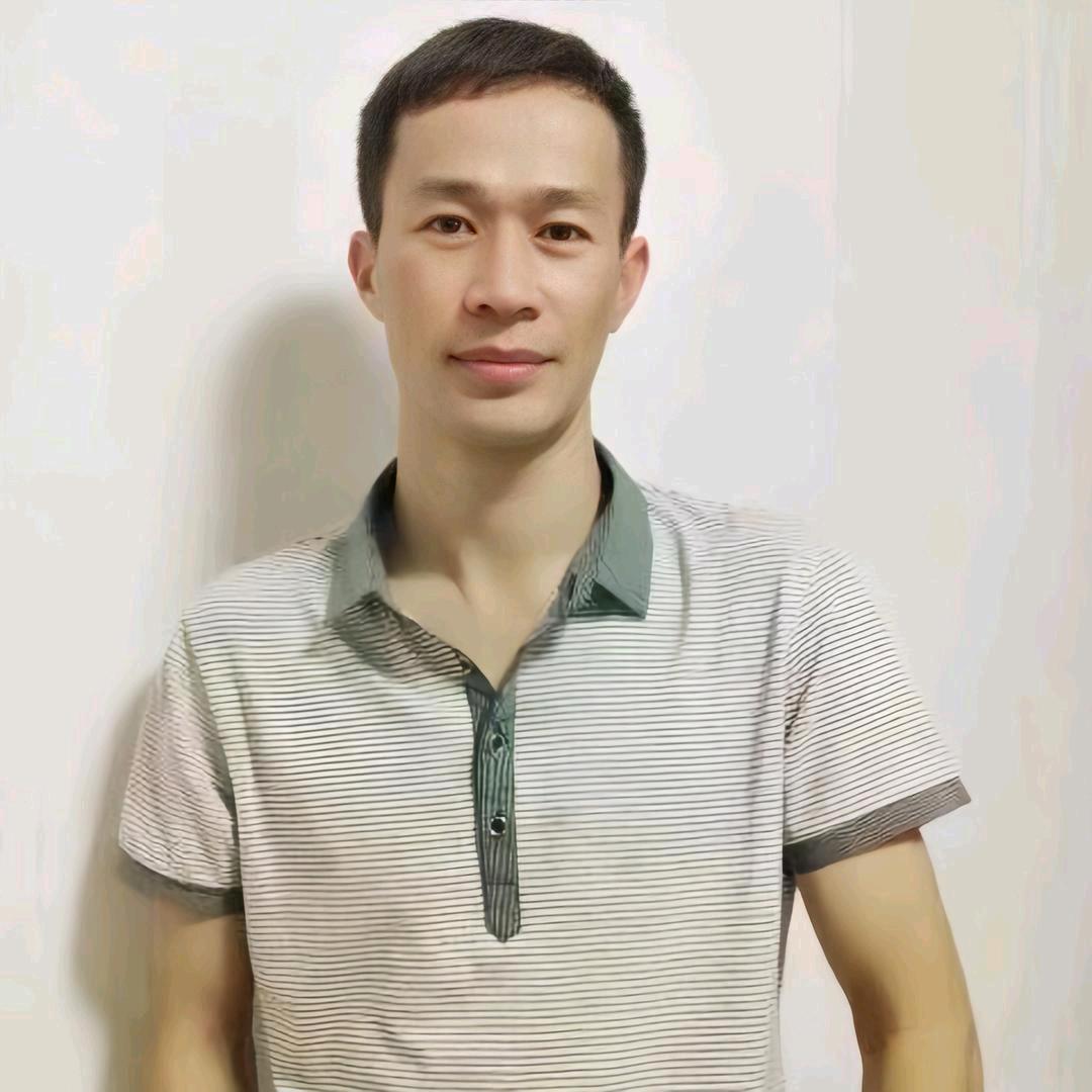 桔之家