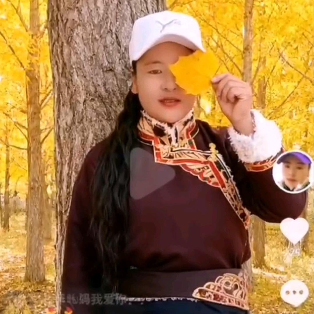 做好中国人，写好中国字