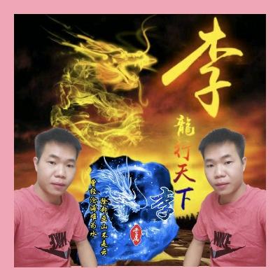 XIUXIUXIANGLI